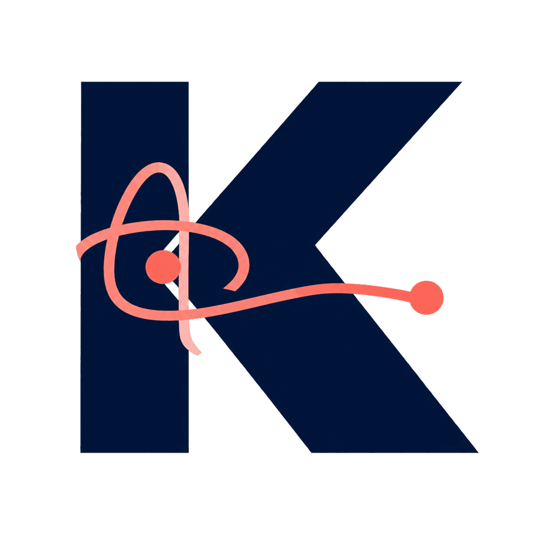 K-LOGY